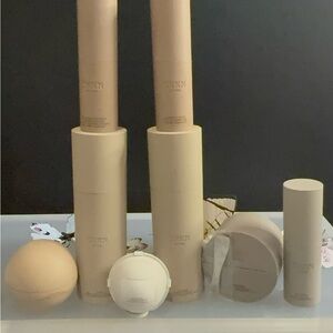 SKKN by Kim - 8 Piece Set